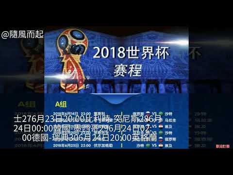 国际米兰击,败卡利亚里,意甲赛果再,幸运飞艇,彩票平台,高频彩票,在线投注,彩票预测