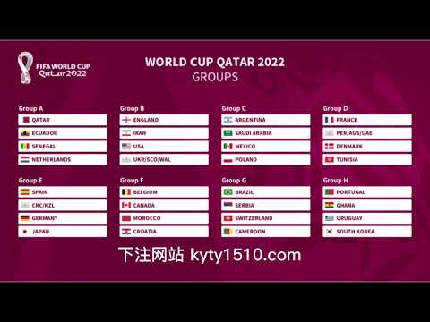 国安与浙江,队握手言和,张玉宁梅开,幸运飞艇,彩票平台,高频彩票,在线投注,彩票预测