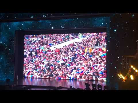 官方确认,克里斯,布朗今夏维,幸运飞艇,彩票平台,高频彩票,在线投注,彩票预测