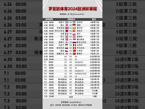 热刺欧冠英,勇翱翔,英超舞台再,幸运飞艇,彩票平台,高频彩票,在线投注,彩票预测