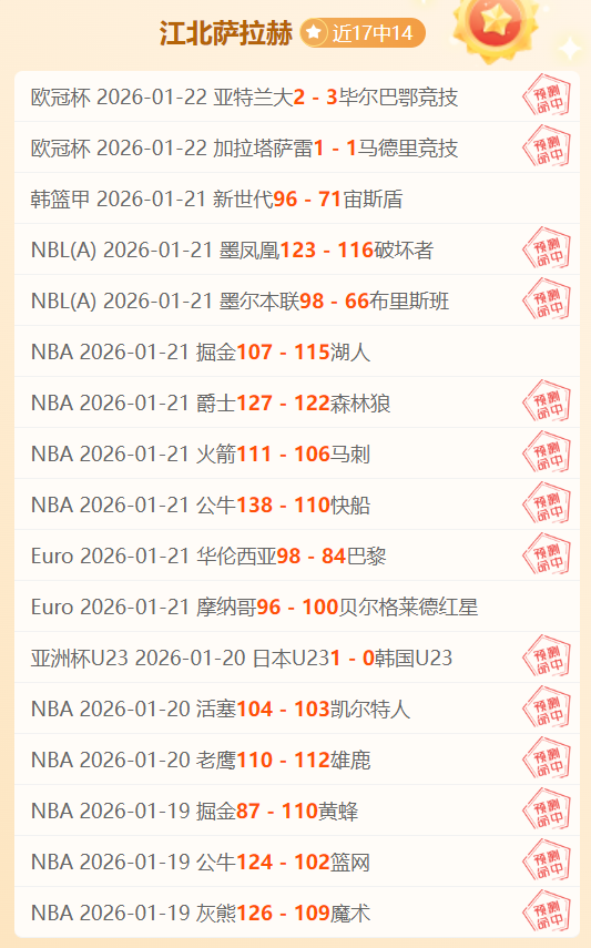 宾福特力保,主场,曼城险翻盘,幸运飞艇,彩票平台,高频彩票,在线投注,彩票预测