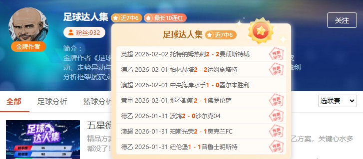 皇马,月最佳候选,维尼修斯,幸运飞艇,彩票平台,高频彩票,在线投注,彩票预测