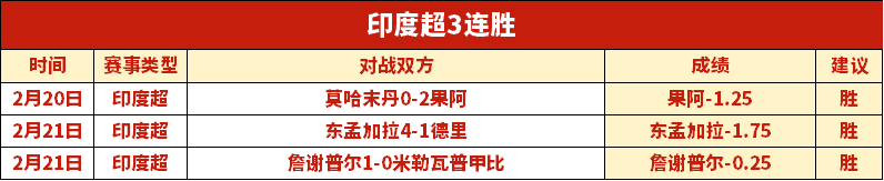乡村体育教,育新篇章,人大代表携,幸运飞艇,彩票平台,高频彩票,在线投注,彩票预测