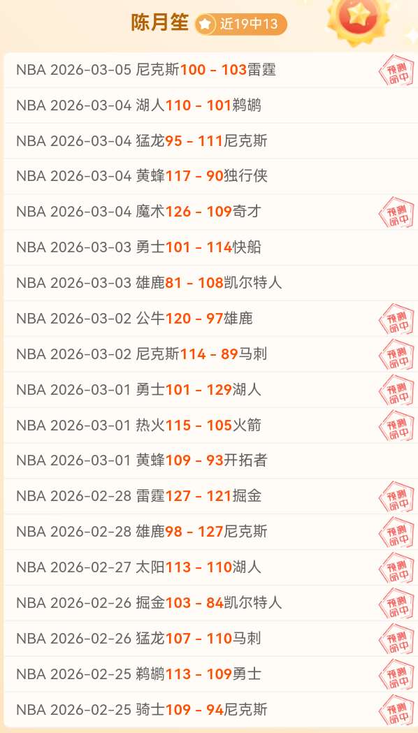 库尔图瓦回,归比利时国,家队,幸运飞艇,彩票平台,高频彩票,在线投注,彩票预测