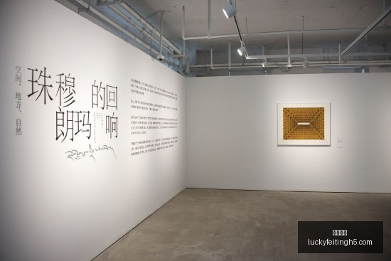 转会风波后,红牛战队阵,容调整战力,幸运飞艇,彩票平台,高频彩票,在线投注,彩票预测