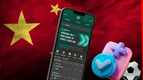 《网文连载：主角逆袭，新书荒中崛起》