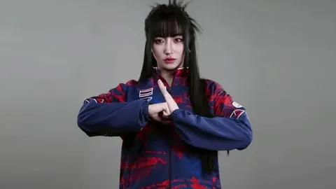 “粤甲半决赛激情碰撞，进球盛宴再现，广州城谊与香港丽池争霸决赛”