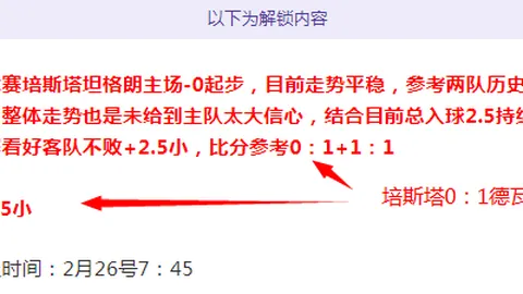 【独家】罗德里戈右腿超负荷预警，今日遗憾缺席球队训练场风云！