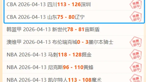 上海海港反超河南队获胜，武磊、张琳芃、巴尔加斯表现亮眼