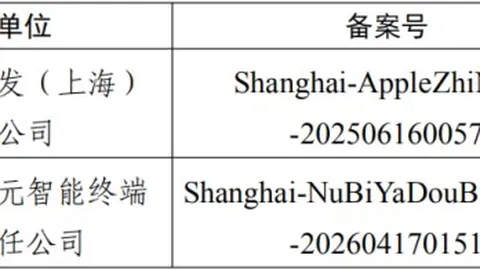 风暴队客场遭遇惨败，37分差距下，能否再战翻盘风暴队客场复仇指南