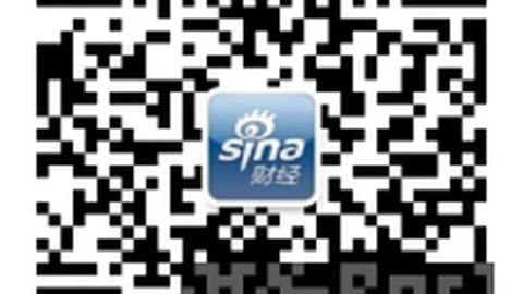 腾讯电竞财报发布，赛事再创辉煌